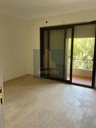 3 Bedroom Duplex for Sale in Sheikh Zayed, Giza - IMG-20250412-WA0098(6). jpg 3 Bedroom Duplex for Sale in Sheikh Zayed, Giza - IMG-20250412-WA0098(6). jpg