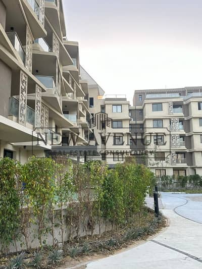 3 Bedroom Apartment for Sale in 6th of October, Giza - WhatsApp Image 2026-04-28 at 3.48. 45 PM (1). jpeg 3 Bedroom Apartment for Sale in 6th of October, Giza - WhatsApp Image 2026-04-28 at 3.48. 45 PM (1). jpeg