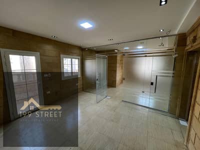 Office for Rent in Maadi, Cairo - WhatsApp Image 2026-05-02 at 21.17. 24. jpeg