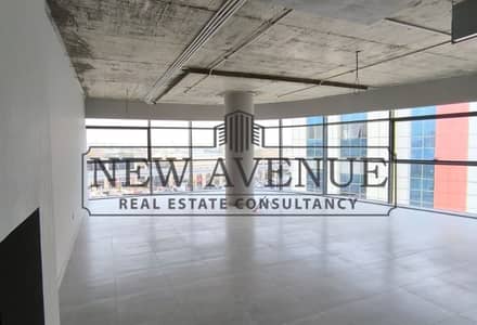 Office for Sale in New Cairo, Cairo - original (2). jpg Office for Sale in New Cairo, Cairo - original (2). jpg