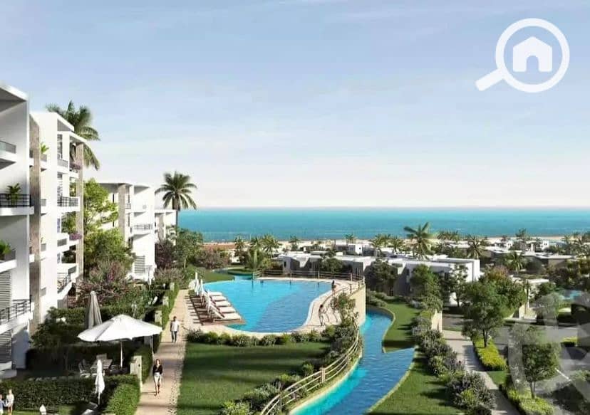 8 e557dca6-42dd-4fad-af7c-f1a9206343c7. jpeg