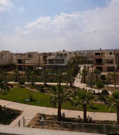 3 Bedroom Duplex for Sale in New Cairo, Cairo - 624cbb48-46da-42a1-9bb4-fbe1b67900d8. jpg 3 Bedroom Duplex for Sale in New Cairo, Cairo - 624cbb48-46da-42a1-9bb4-fbe1b67900d8. jpg