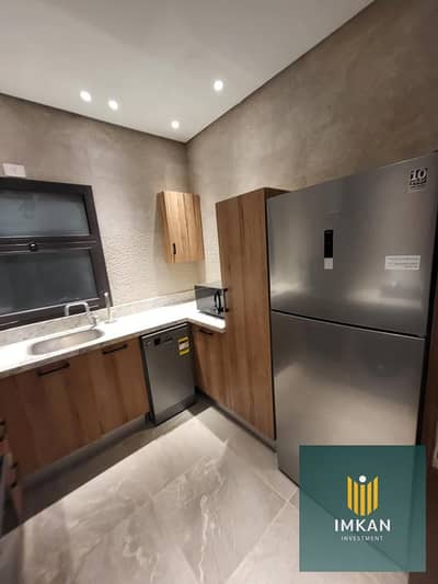 3 Bedroom Apartment for Sale in Sheraton, Cairo - 349946106_9949430875068777_3366785916750755861_n. jpg 3 Bedroom Apartment for Sale in Sheraton, Cairo - 349946106_9949430875068777_3366785916750755861_n. jpg