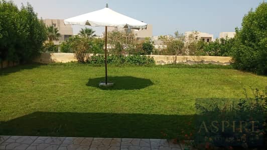 3 Bedroom Chalet for Rent in North Coast, Matruh - WhatsApp Image 2026-05-02 at 6.38. 25 PM (2). jpeg 3 Bedroom Chalet for Rent in North Coast, Matruh - WhatsApp Image 2026-05-02 at 6.38. 25 PM (2). jpeg