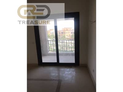 3 Bedroom Apartment for Rent in New Cairo, Cairo - WhatsApp Image 2025-10-30 at 5.51. 30 PM. jpg