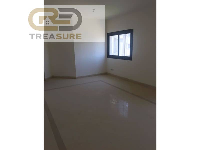 Apartment with Kitchen & Acs for rent in mivida - Widok 4