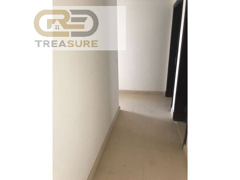 Apartment with Kitchen & Acs for rent in mivida - Widok 6
