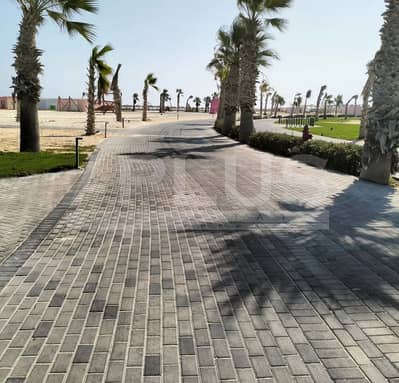 فلیٹ 2 غرفة نوم للبيع في الساحل الشمالي، مطروح - 8600939d-8ce0-4bd9-be17-0f7c9253ac0f. jpg فلیٹ 2 غرفة نوم للبيع في الساحل الشمالي، مطروح - 8600939d-8ce0-4bd9-be17-0f7c9253ac0f. jpg