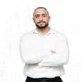 Mohamed Khaled