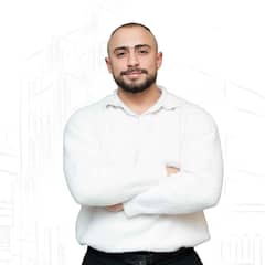 Mohamed Khaled