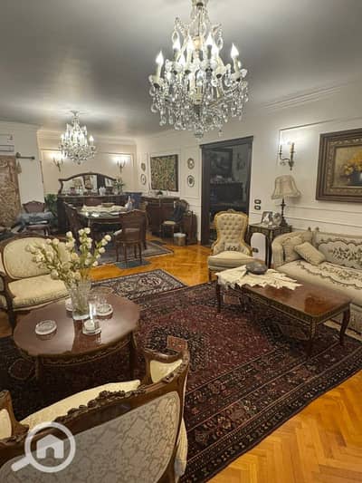 3 Bedroom Apartment for Sale in Sheikh Zayed, Giza - WhatsApp Image 2026-03-31 at 4.19. 16 PM. jpeg