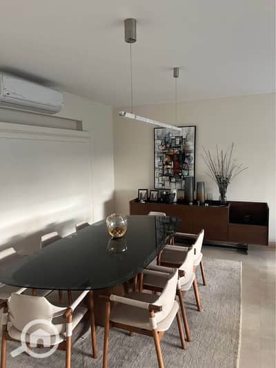 3 Bedroom Apartment for Sale in Sheikh Zayed, Giza - 567435736_2188001005030002_6383848139794429907_n. jpg 3 Bedroom Apartment for Sale in Sheikh Zayed, Giza - 567435736_2188001005030002_6383848139794429907_n. jpg