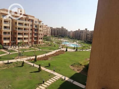 شقة 4 غرف نوم للبيع في 6 أكتوبر، الجيزة - 78451837_10159082724328496_3119824730115276800_o. jpg
