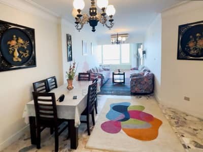 2 Bedroom Flat for Sale in Miami, Alexandria - WhatsApp Image 2026-04-28 at 5.21. 11 PM (3). JPG 2 Bedroom Flat for Sale in Miami, Alexandria - WhatsApp Image 2026-04-28 at 5.21. 11 PM (3). JPG