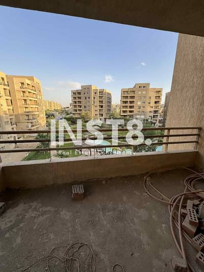 4 Bedroom Apartment for Sale in New Cairo, Cairo - 69edf83462e8e_WhatsApp-Image-2026-04-26-at-2.27. 38-PM-(1). jpeg 4 Bedroom Apartment for Sale in New Cairo, Cairo - 69edf83462e8e_WhatsApp-Image-2026-04-26-at-2.27. 38-PM-(1). jpeg
