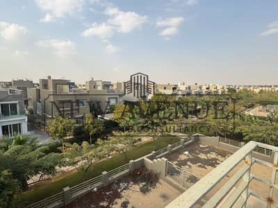 فیلا 4 غرف نوم للبيع في القاهرة الجديدة، القاهرة - 6c6f4ead-c73d-44f5-a6ea-96092aebc33c. jpg فیلا 4 غرف نوم للبيع في القاهرة الجديدة، القاهرة - 6c6f4ead-c73d-44f5-a6ea-96092aebc33c. jpg
