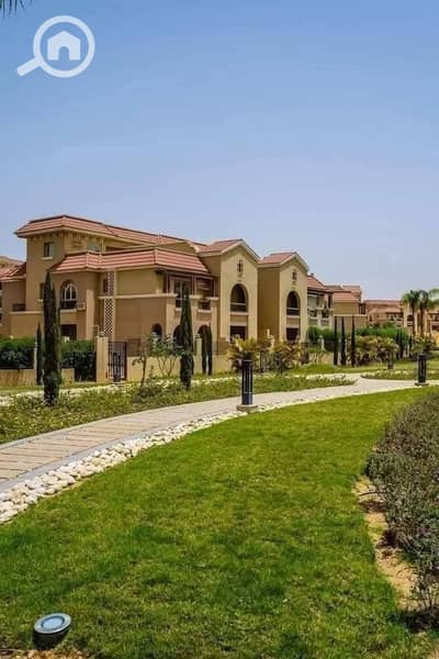 4 Bedroom Villa for Sale in Shorouk City, Cairo - 496921981_1277510061047503_3276882360565937114_n. jpg 4 Bedroom Villa for Sale in Shorouk City, Cairo - 496921981_1277510061047503_3276882360565937114_n. jpg