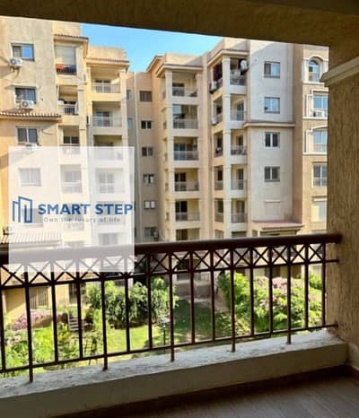 3 Bedroom Apartment for Sale in Madinaty, Cairo - 52ede319-79b8-4e4d-8a81-787de77f77c9. jpg 3 Bedroom Apartment for Sale in Madinaty, Cairo - 52ede319-79b8-4e4d-8a81-787de77f77c9. jpg