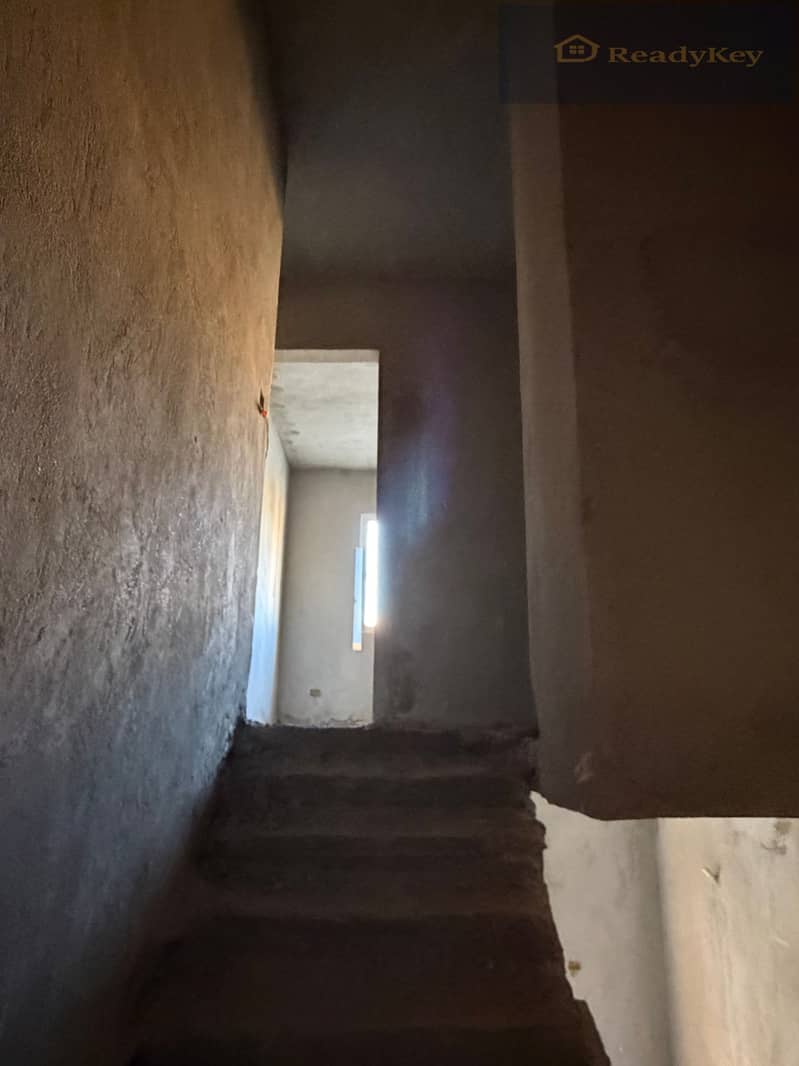 7 IMG_1738. jpeg