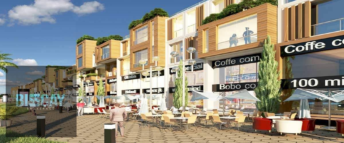 7 دي-جويا-ستريب-مول-العاصمة-الادارية-الجديدة. jpg