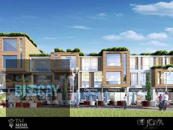 8 ديجويا-ستريب-مول-العاصمة-الجديدة. jpg