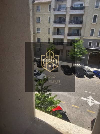 3 Bedroom Apartment for Rent in New Cairo, Cairo - WhatsApp Image 2026-05-03 at 12.46. 17 PM (6). jpeg