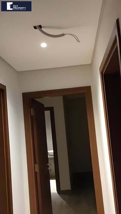 2 Bedroom Apartment for Sale in Sheikh Zayed, Giza - z8l1ialtgtb77cnukvc9. jpeg
