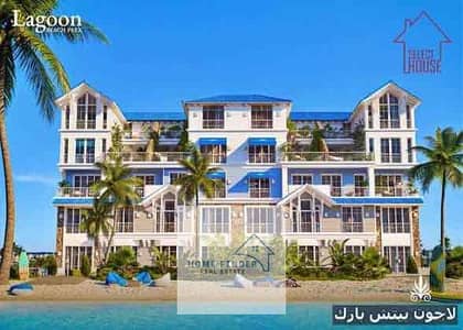 شقة 3 غرف نوم للبيع في القاهرة الجديدة، القاهرة - IMG_7146. jpg شقة 3 غرف نوم للبيع في القاهرة الجديدة، القاهرة - IMG_7146. jpg