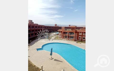 2 Bedroom Chalet for Sale in Ain Sukhna, Suez - WhatsApp Image 2026-05-03 at 11.24. 04 AM. JPG