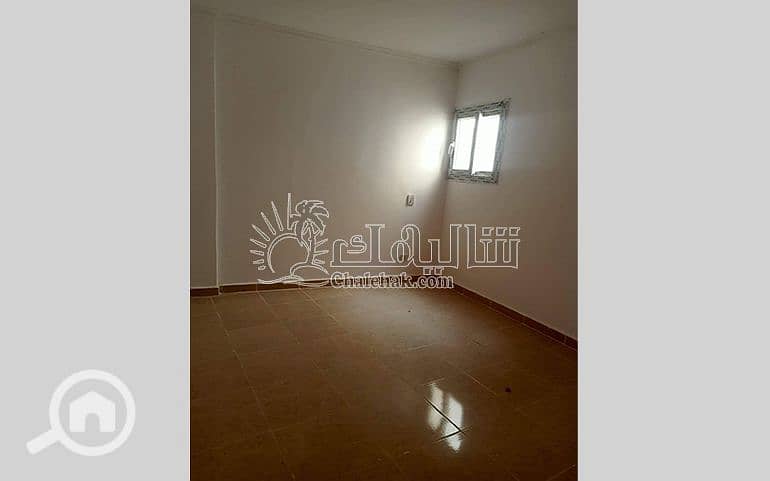 11 WhatsApp Image 2026-05-03 at 11.24. 05 AM. JPG