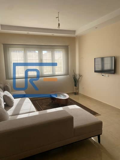 2 Bedroom Apartment for Rent in New Cairo, Cairo - WhatsApp Image 2026-05-03 at 12.38. 56 PM (1). jpeg 2 Bedroom Apartment for Rent in New Cairo, Cairo - WhatsApp Image 2026-05-03 at 12.38. 56 PM (1). jpeg