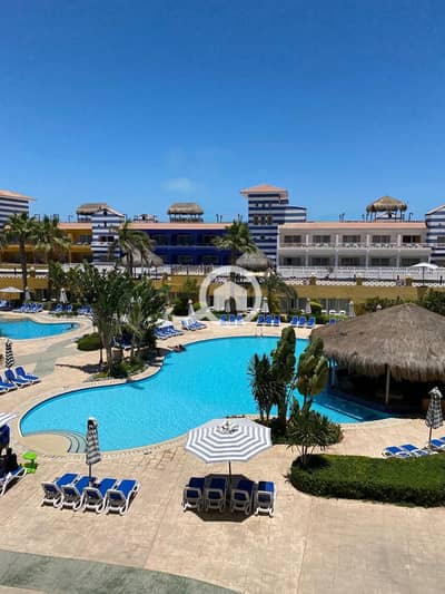 2 Bedroom Chalet for Sale in North Coast, Matruh - WhatsApp Image 2026-04-27 at 7.44. 00 AM. jpeg 2 Bedroom Chalet for Sale in North Coast, Matruh - WhatsApp Image 2026-04-27 at 7.44. 00 AM. jpeg