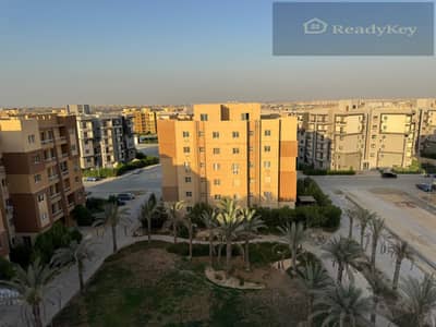شقة 4 غرف نوم للبيع في 6 اكتوبر، الجيزة - ec94484a-b878-4ea8-9315-3172d3ab6b8a. jpeg شقة 4 غرف نوم للبيع في 6 اكتوبر، الجيزة - ec94484a-b878-4ea8-9315-3172d3ab6b8a. jpeg