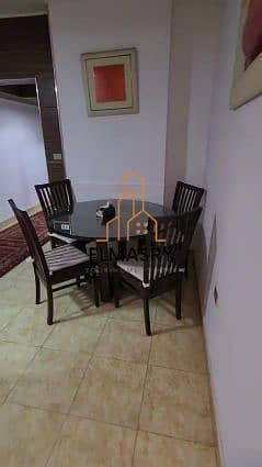 2 WhatsApp Video 2026-05-01 at 10.08. 17 PM_000074. jpg