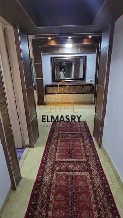 3 WhatsApp Video 2026-05-01 at 10.08. 17 PM_000013. jpg