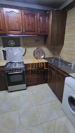 4 WhatsApp Video 2026-05-01 at 10.08. 17 PM_000006. jpg