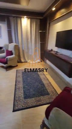 6 WhatsApp Video 2026-05-01 at 10.08. 17 PM_000026. jpg