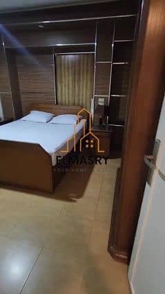 8 WhatsApp Video 2026-05-01 at 10.08. 17 PM_000048. jpg