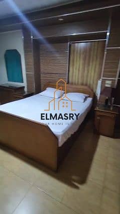 9 WhatsApp Video 2026-05-01 at 10.08. 17 PM_000049. jpg