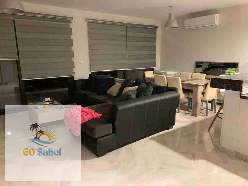 Chalet for rent in Blanca, North Coast — 3 bedrooms in a prime location. - Więcej