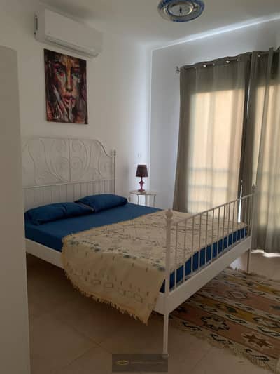 2 Bedroom Chalet for Sale in North Coast, Matruh - WhatsApp Image 2026-04-30 at 5.36. 08 PM (1). jpeg 2 Bedroom Chalet for Sale in North Coast, Matruh - WhatsApp Image 2026-04-30 at 5.36. 08 PM (1). jpeg