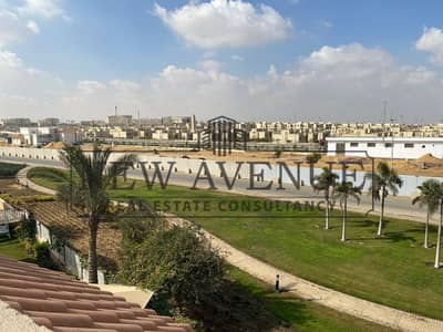 فیلا 5 غرف نوم للبيع في القاهرة الجديدة، القاهرة - 3fe4993c-6a83-4349-a95d-618af1c8e2e3. jpg فیلا 5 غرف نوم للبيع في القاهرة الجديدة، القاهرة - 3fe4993c-6a83-4349-a95d-618af1c8e2e3. jpg