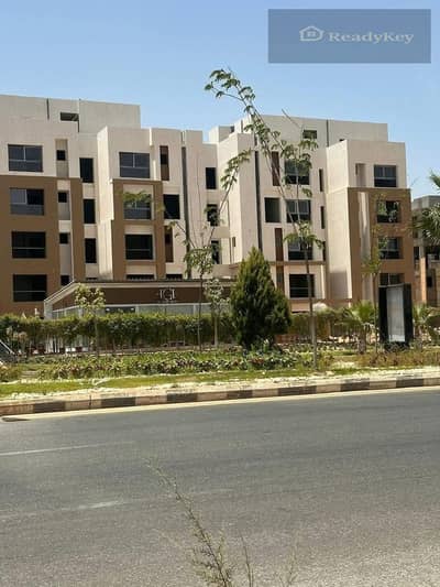 استوديو  للبيع في 6 اكتوبر، الجيزة - eecc94eb-33f2-40de-95ce-9e180a008624. jpeg