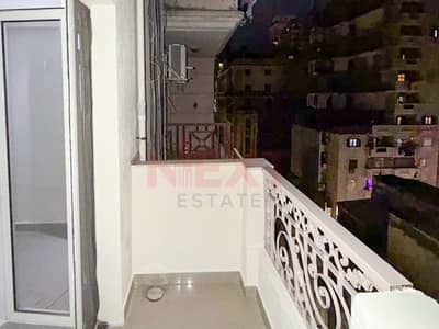 فلیٹ 2 غرفة نوم للبيع في سيدي جابر، الإسكندرية - WhatsApp Image 2026-04-29 at 1.45. 39 PM. JPG