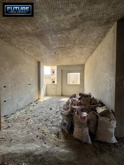 فلیٹ 2 غرفة نوم للبيع في القاهرة الجديدة، القاهرة - WhatsApp Image 2026-04-30 at 17.07. 05 (1). jpeg