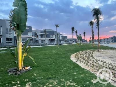 3 Bedroom Penthouse for Sale in 6th of October, Giza - WhatsApp Image 2024-08-20 at 16.45. 52_a3955df2 - Copy. jpg