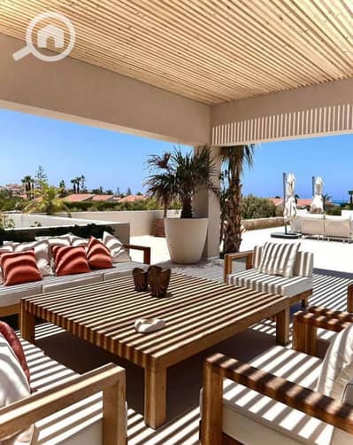 4 Bedroom Townhouse for Sale in North Coast, Matruh - 126aa335-0c0e-43fd-9484-8a7e5dfb66e8. jpeg 4 Bedroom Townhouse for Sale in North Coast, Matruh - 126aa335-0c0e-43fd-9484-8a7e5dfb66e8. jpeg