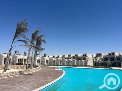 3 Bedroom Chalet for Sale in North Coast, Matruh - IMG_7466. JPG. jpeg 3 Bedroom Chalet for Sale in North Coast, Matruh - IMG_7466. JPG. jpeg
