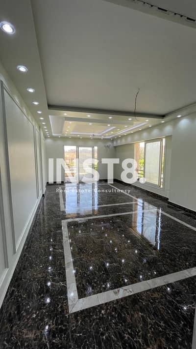 2 Bedroom Flat for Sale in New Cairo, Cairo - 69ef1ead48f25_WhatsApp-Image-2026-04-27-at-11.20. 33-AM. jpeg 2 Bedroom Flat for Sale in New Cairo, Cairo - 69ef1ead48f25_WhatsApp-Image-2026-04-27-at-11.20. 33-AM. jpeg