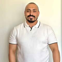Ahmed Ragab